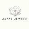 Jazzy Jewels