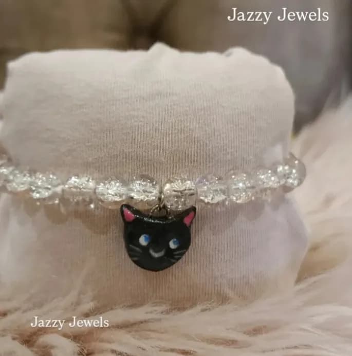 Customisations are always welcome! ✨🎀